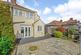 Additional image 20 of Waltham Way, Chingford