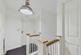 Additional image 16 of Markhams Close, Basildon SS15