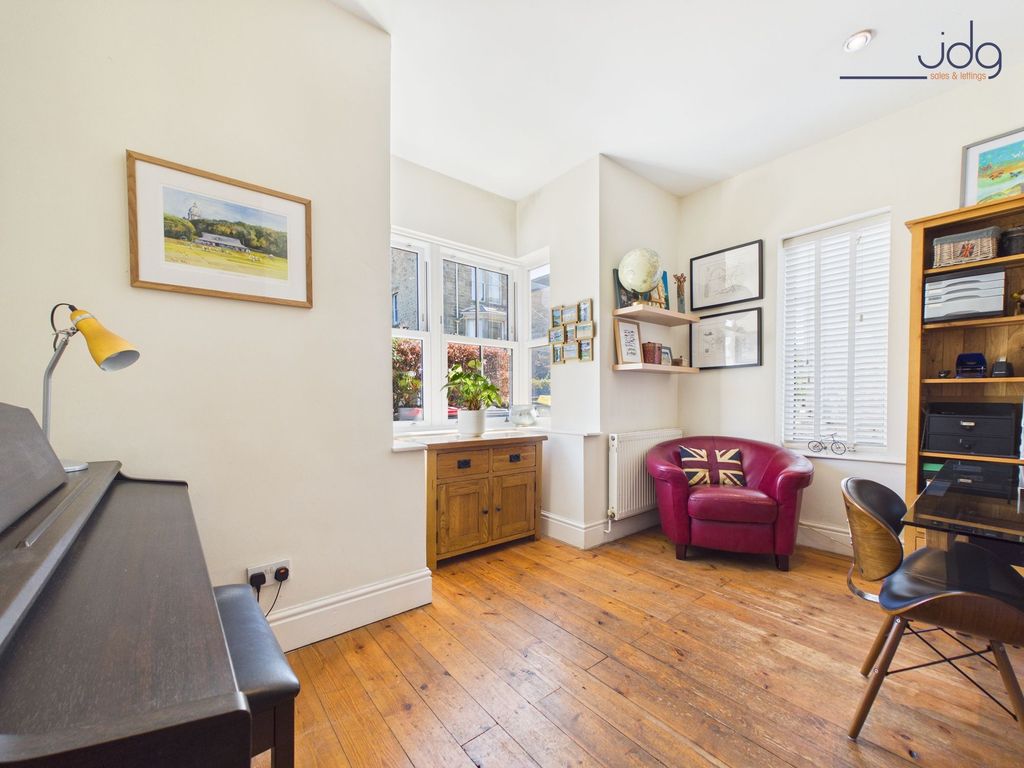 Additional image 9 of 4 bed detached house for saleDerwent Road, Lancaster LA1