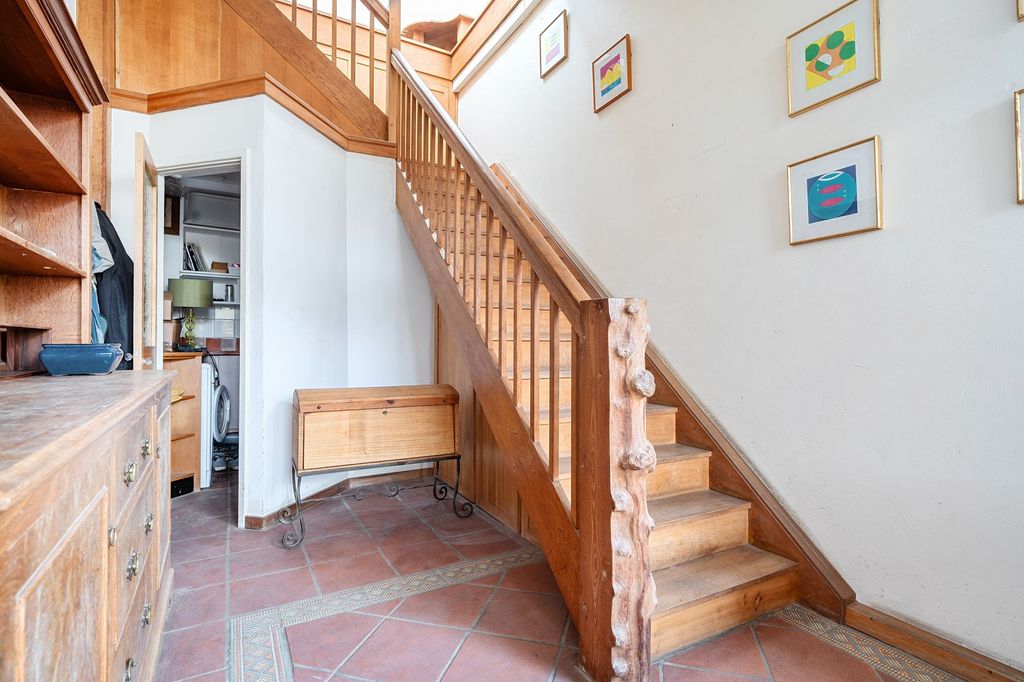Additional image 14 of 3 bed maisonette for saleBriarwood Workshop And Studio, Bepton Road, Midhurst GU29