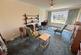 Hillcrest Drive, Llandrindod Wells, LD1 photo 4