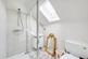 Additional image 14 of The Horseshoe, Tadcaster Road, York, YO24
