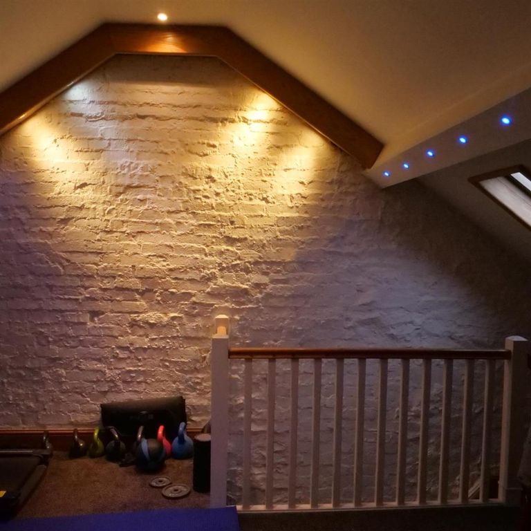 Additional image 23 of 4 bed terraced house for saleTalbot Street, Maesteg CF34