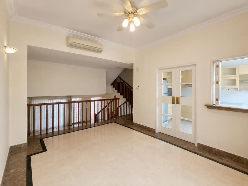 25 Chancery Lane photo 2
