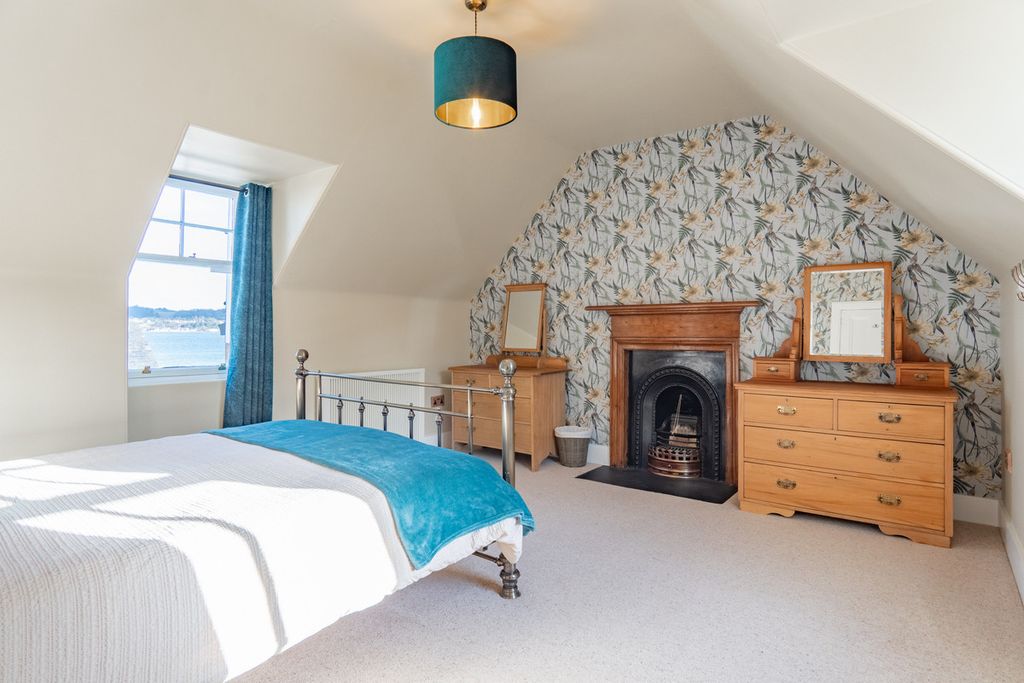 Additional image 12 of 2 bed detached house for saleHigh Street, Inverness IV3