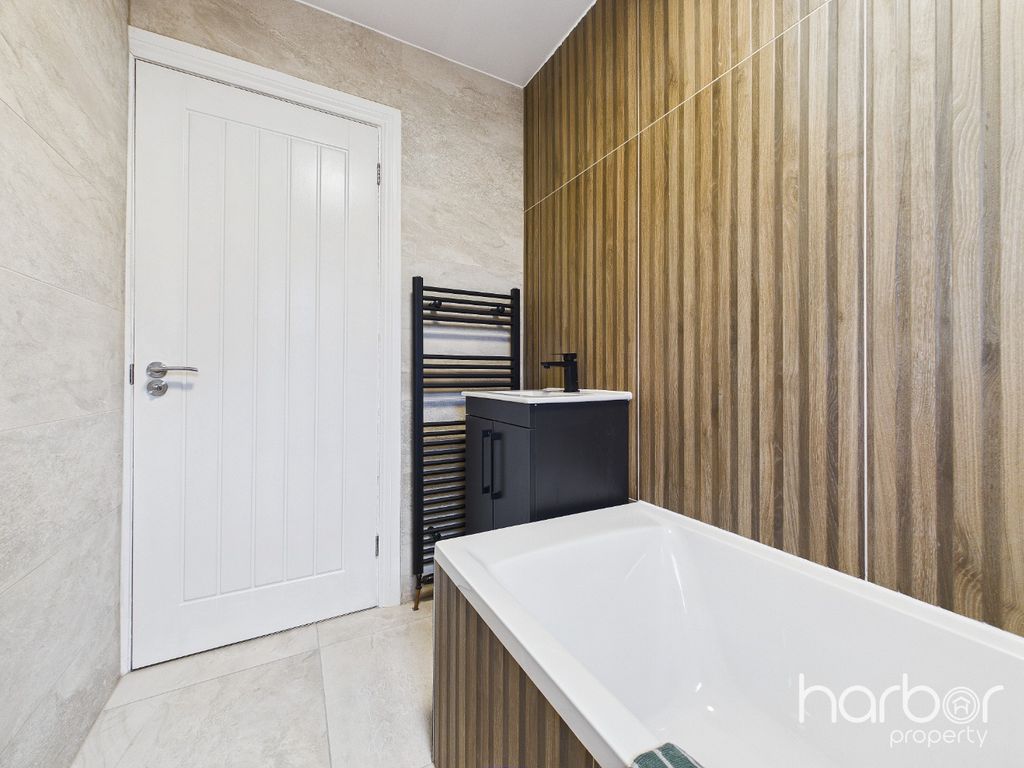 Additional image 14 of 2 bed semi-detached house for saleRussel Street, Falkirk FK2