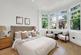 Brondesbury Park, London NW2 photo 3