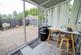 Mundys Drive, Heanor DE75 photo 5