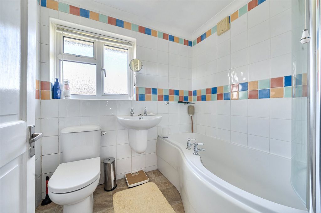 Additional image 10 of 3 bed semi-detached house for saleFive Stiles Road, Marlborough, Wiltshire SN8