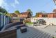 Corsican Drive, Hednesford, Cannock, WS12 photo 3