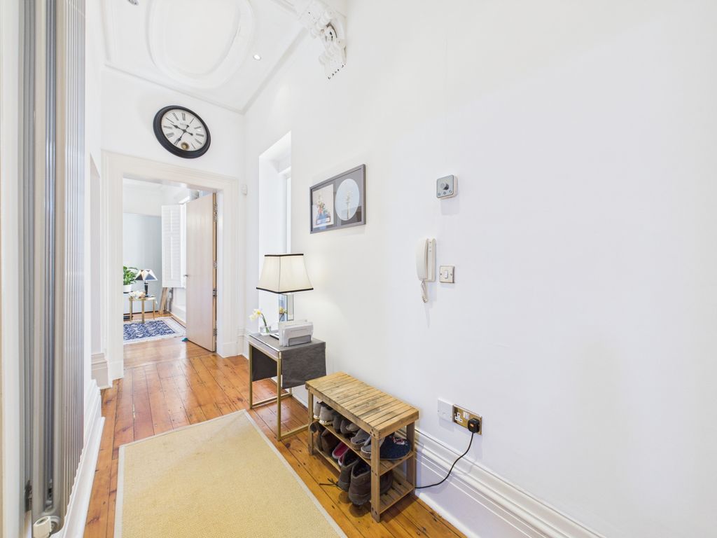 Additional image 14 of 2 bed flat for saleWinckley Square, Preston PR1