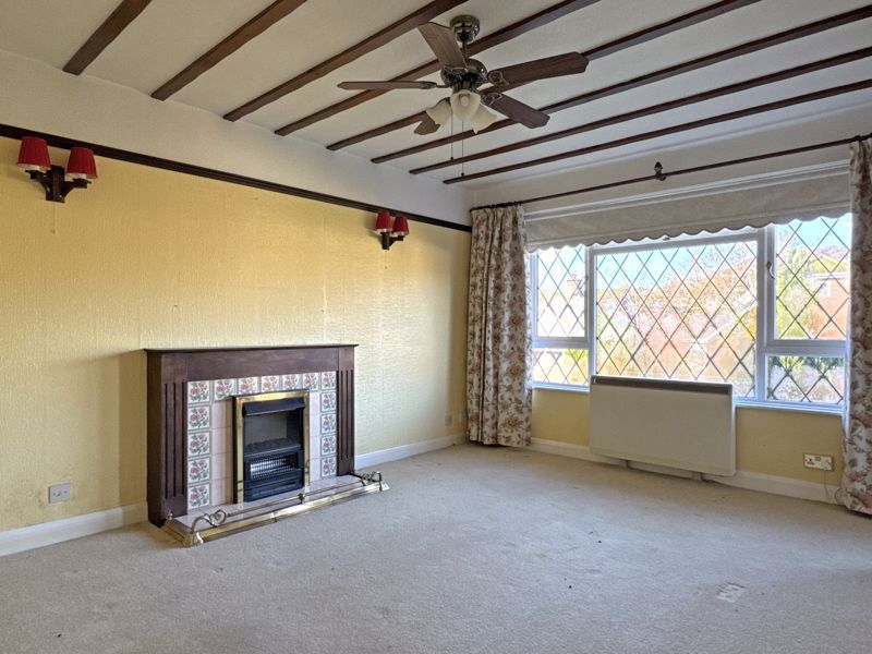 2 bed flat for saleSid Vale Close, Sidford, Sidmouth EX10 photo 3