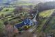 Additional image 40 of Penstrowed, Newtown, Powys, SY16