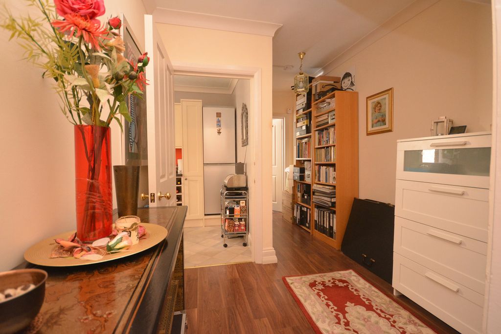 Additional image 11 of 1 bed flat for saleLewis Crescent, Cliftonville, Margate, Kent CT9