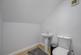 Additional image 25 of Arkle Drive, CV2 - Approx 3000sqft - Main House Plus Self Contained One Bed Annexe