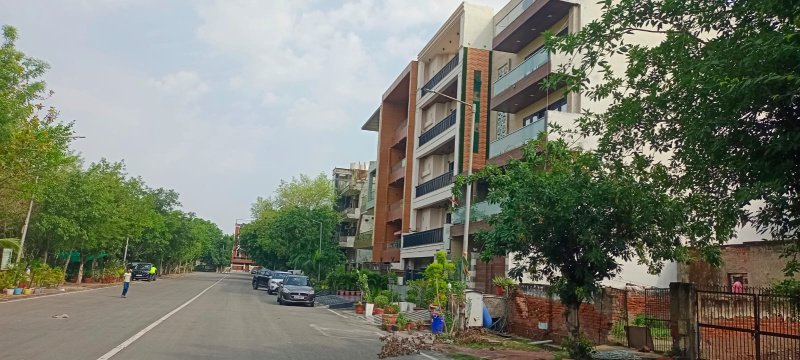 Sector 108, Noida photo 2