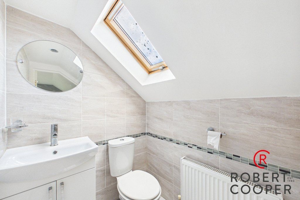 Additional image 13 of 3 bed semi-detached house for saleCourt Farm Road, Northolt UB5
