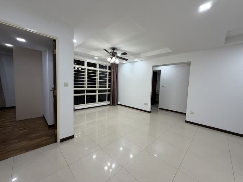 268D Compassvale Link photo 3