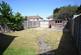 Additional image 4 of Brookers Lane, Gosport