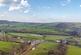 Additional image 32 of Penstrowed, Newtown, Powys, SY16
