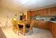 Additional image 8 of Station Drive, Colwall, Malvern, Herefordshire, WR13