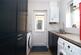 Additional image 12 of Barton Court Road, New Milton, Hampshire, BH25