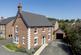 Plot 88, The Colton at Biddenham Park, Shandon Leys, Off Bromham Road MK40