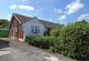 Roding View, Ongar, CM5