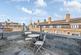 Bell Lane, London E1 photo 5