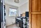 Additional image 10 of Sandpiper Road, Lordswood, Southampton, Hampshire, SO16