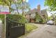 Thorne Road, Wheatley, Doncaster