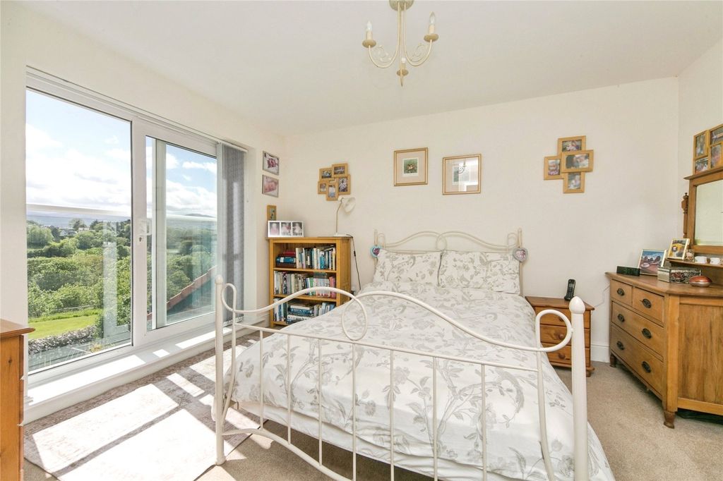 Additional image 8 of 5 bed detached house for saleTal Y Fan, Glan Conwy, Colwyn Bay, Conwy LL28