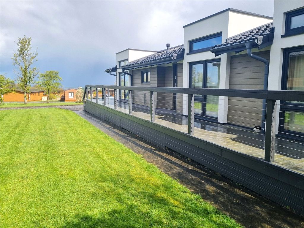Additional image 19 of 3 bed property for saleLlanon, Ceredigion SY23