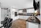 Additional image 7 of Cartmel Drive, Corby, NN18