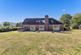 Additional image 34 of Station Road, Baldock SG7