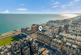 Kings Gardens, Hove photo 2