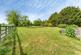 Additional image 8 of Eversden Road, Harlton, Cambridge