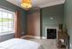 Additional image 43 of 1-2 Lindum Park House, Lincoln, LN2