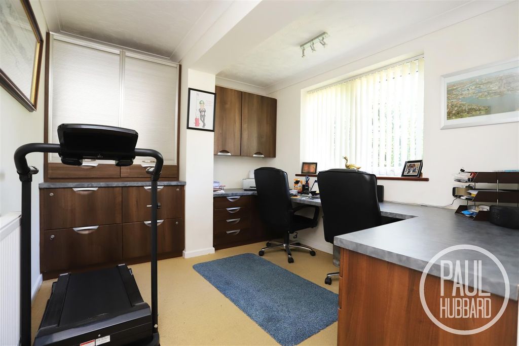 Additional image 12 of 6 bed detached house for saleBroadview Road, Oulton Broad NR32