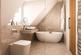 Additional image 7 of The Olive, Blue Bell Meadows, Failsworth, Manchester, M35