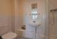 Additional image 11 of Weston View, Crookes, Sheffield
