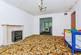 Delph Road, Long Sutton, Spalding photo 2