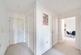 Additional image 10 of Springview, 1 Knotley Way, West Wickham
