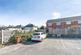 Additional image 13 of Station Road, Walsall, WS4