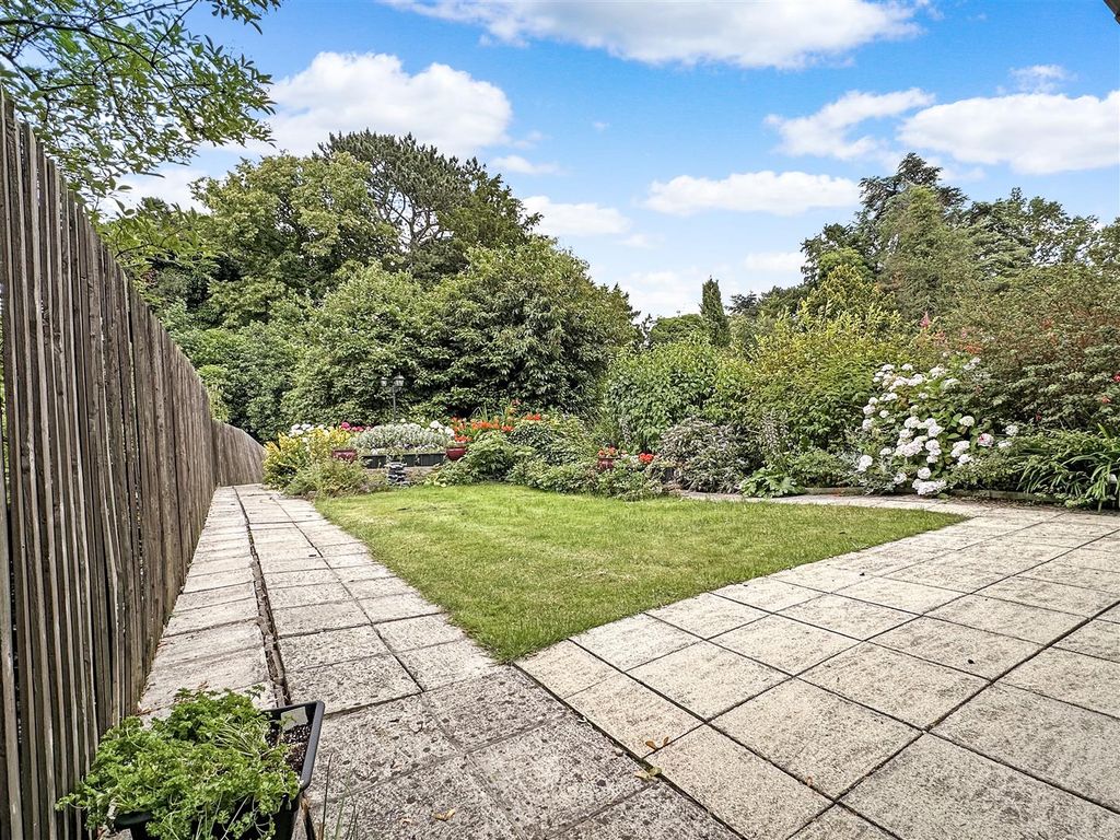 Additional image 17 of 3 bed detached house for saleThe Cottage, Beacon Hill Road, Newark NG24