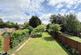 Additional image 29 of Blandford Avenue, Old Bedford Road Area, Luton, Bedfordshire, LU2 7AY