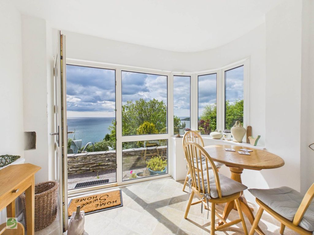 Additional image 6 of 4 bed detached house for saleBay View Road, East Looe PL13