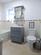 Additional image 14 of Heathlands Close, Malvern, Worcestershire, WR14