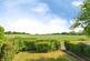 Additional image 4 of Kitchen Hill, Bulmer, Sudbury, Essex, CO10