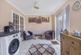 Additional image 9 of Bassett Avenue, Bicester, OX26